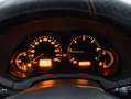 Toyota Avensis 2.0D-4D Executive - thumbnail 16