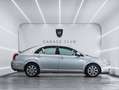 Toyota Avensis 2.0D-4D Executive - thumbnail 6