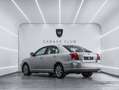 Toyota Avensis 2.0D-4D Executive - thumbnail 3