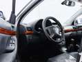 Toyota Avensis 2.0D-4D Executive - thumbnail 11