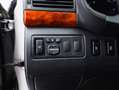 Toyota Avensis 2.0D-4D Executive - thumbnail 15