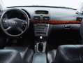 Toyota Avensis 2.0D-4D Executive - thumbnail 9