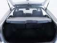 Toyota Avensis 2.0D-4D Executive - thumbnail 21
