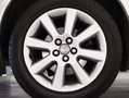 Toyota Avensis 2.0D-4D Executive - thumbnail 27