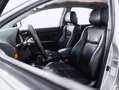 Toyota Avensis 2.0D-4D Executive - thumbnail 12