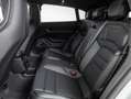 Porsche Taycan Sport Turismo Groen - thumbnail 40