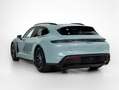 Porsche Taycan Sport Turismo Groen - thumbnail 5