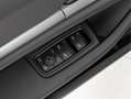 Porsche Taycan Sport Turismo Groen - thumbnail 27