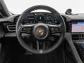 Porsche Taycan Sport Turismo Groen - thumbnail 31