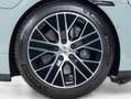 Porsche Taycan Sport Turismo Groen - thumbnail 10