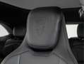 Porsche Taycan Sport Turismo Groen - thumbnail 44