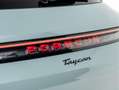 Porsche Taycan Sport Turismo Groen - thumbnail 19