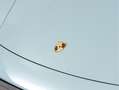 Porsche Taycan Sport Turismo Groen - thumbnail 13