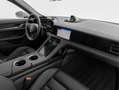 Porsche Taycan Sport Turismo Groen - thumbnail 36