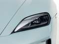 Porsche Taycan Sport Turismo Groen - thumbnail 14
