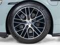 Porsche Taycan Sport Turismo Groen - thumbnail 3