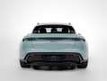 Porsche Taycan Sport Turismo Groen - thumbnail 6