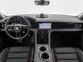 Porsche Taycan Sport Turismo Groen - thumbnail 30