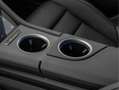Porsche Taycan Sport Turismo Groen - thumbnail 34