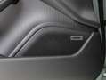 Porsche Taycan Sport Turismo Groen - thumbnail 25