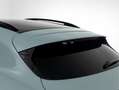 Porsche Taycan Sport Turismo Groen - thumbnail 18
