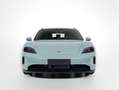 Porsche Taycan Sport Turismo Groen - thumbnail 12