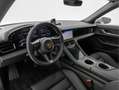 Porsche Taycan Sport Turismo Groen - thumbnail 29