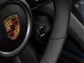 Porsche Taycan Sport Turismo Groen - thumbnail 35