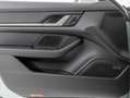 Porsche Taycan Sport Turismo Groen - thumbnail 24