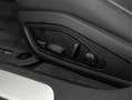 Porsche Taycan Sport Turismo Groen - thumbnail 28