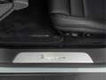 Porsche Taycan Sport Turismo Groen - thumbnail 23