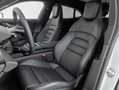 Porsche Taycan Sport Turismo Groen - thumbnail 42