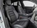 Porsche Taycan Sport Turismo Groen - thumbnail 46