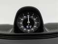 Porsche Taycan Sport Turismo Groen - thumbnail 39