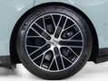 Porsche Taycan Sport Turismo Groen - thumbnail 4