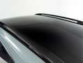 Porsche Taycan Sport Turismo Groen - thumbnail 17