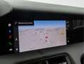 Porsche Taycan Sport Turismo Groen - thumbnail 37