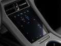 Porsche Taycan Sport Turismo Groen - thumbnail 33