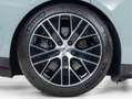Porsche Taycan Sport Turismo Groen - thumbnail 9