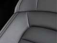 Porsche Taycan Sport Turismo Groen - thumbnail 43