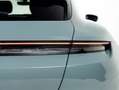Porsche Taycan Sport Turismo Groen - thumbnail 20