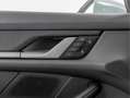 Porsche Taycan Sport Turismo Groen - thumbnail 26