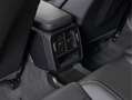 Porsche Taycan Sport Turismo Groen - thumbnail 41