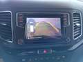 Volkswagen Sharan Highline 2.0 TDI DSG *7Sitzer* Grau - thumbnail 16