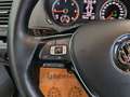 Volkswagen Sharan Highline 2.0 TDI DSG *7Sitzer* Grau - thumbnail 20