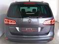 Volkswagen Sharan Highline 2.0 TDI DSG *7Sitzer* Grau - thumbnail 7