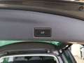 Volkswagen Sharan Highline 2.0 TDI DSG *7Sitzer* Grau - thumbnail 12