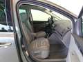 Volkswagen Sharan Highline 2.0 TDI DSG *7Sitzer* Grau - thumbnail 9