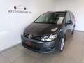 Volkswagen Sharan Highline 2.0 TDI DSG *7Sitzer* Grau - thumbnail 1
