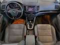 Volkswagen Sharan Highline 2.0 TDI DSG *7Sitzer* Grau - thumbnail 14